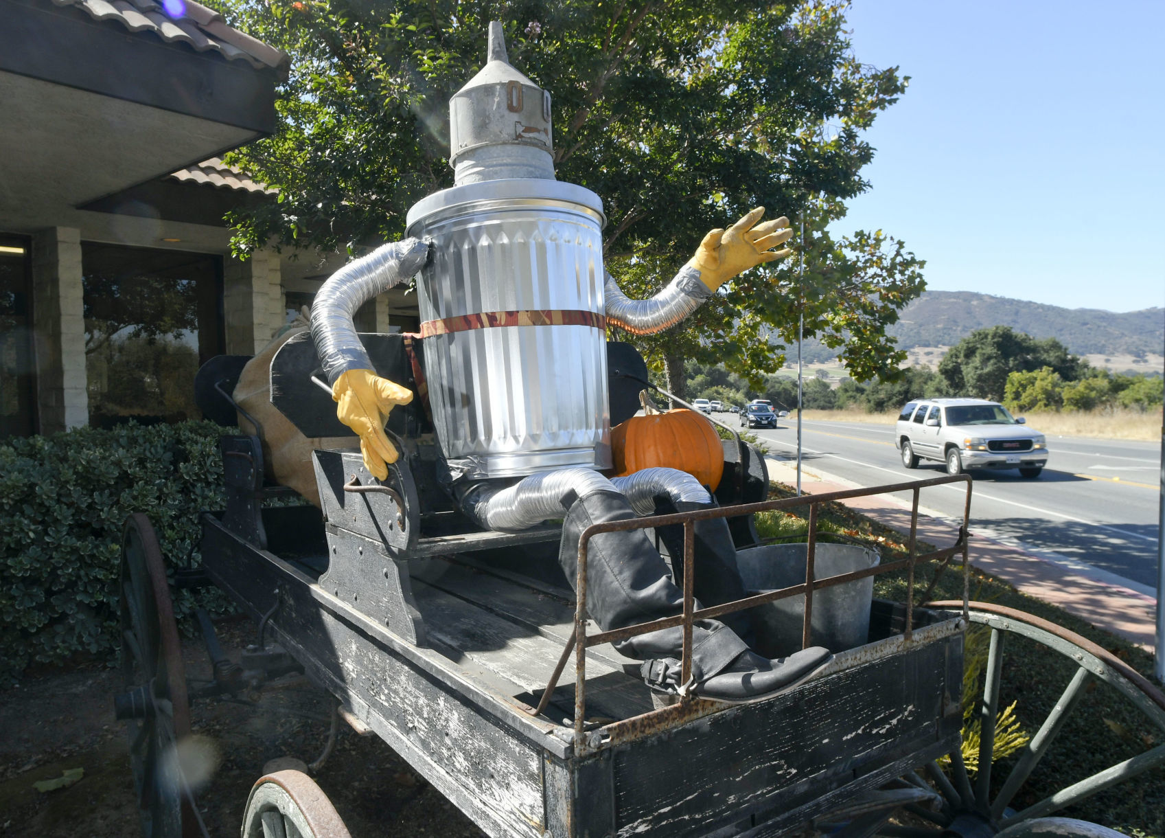 101519 SYV Scarecrow Fest 10.jpg